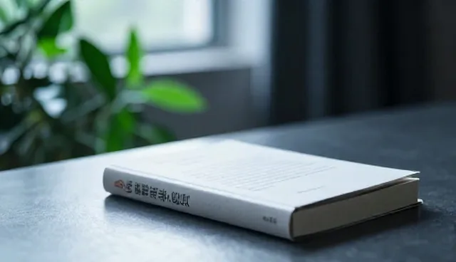 设备使用维护两种做法对比，实际取舍分析