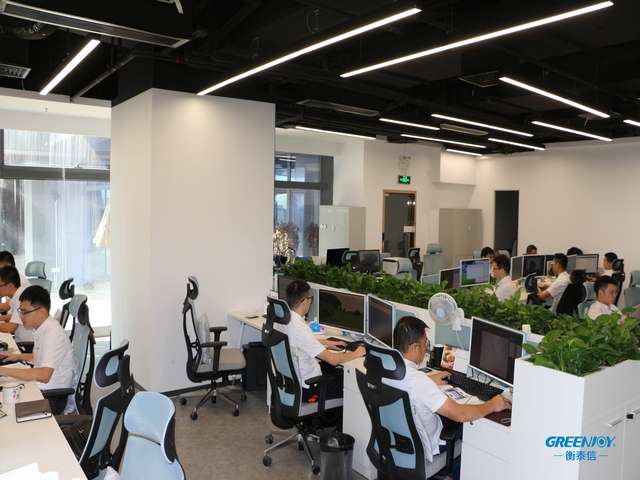 韶关创意礼品盒批量定制