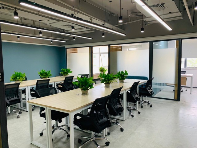 高纯二甘醇哪里买