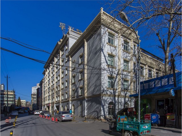 上海电热硫化机供应商