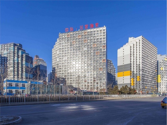 上海电子枪元器件哪个牌子好